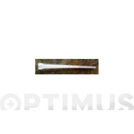 Canula taco quimico 10 uds Index