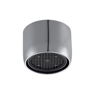 Aireador dl con ahorro h M22 neoperl
