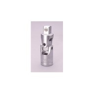 Articulacion cardan 1/2" - 75 mm. ironside