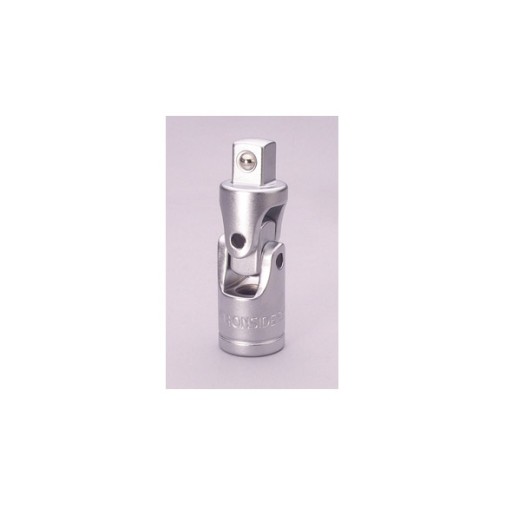 Articulacion cardan 1/2" - 75 mm. ironside
