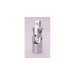 Articulacion cardan 1/2" - 75 mm. ironside
