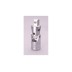 Articulacion cardan 1/2" - 75 mm. ironside