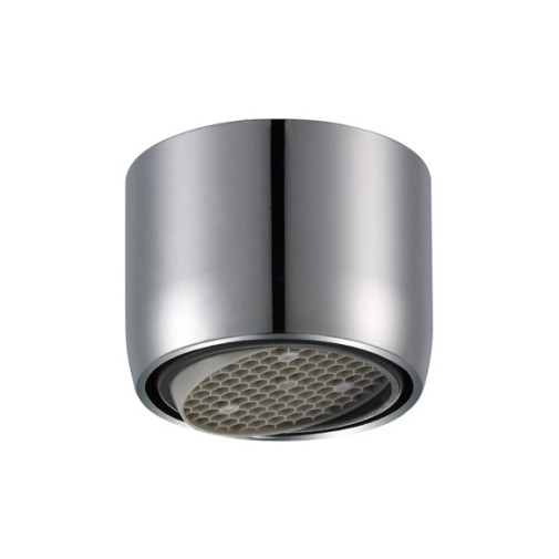 Aireador ssr orientable con ahorro h M22 neoperl