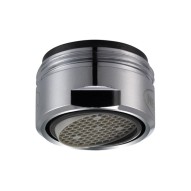 Aireador ssr orientable con ahorro h M24 neoperl