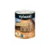 Lasur plus mate 250 ml incoloro xylazel