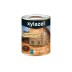 Lasur plus mate 250 ml teca xylazel
