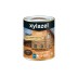 Lasur plus mate 250 ml wengue xylazel