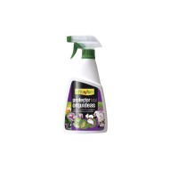 Protector total orquideas 400 ml flower