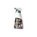 Protector total orquideas 400 ml flower