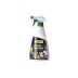 Protector total orquideas 400 ml flower