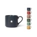 Taza new bone china 38CL surtido h&h