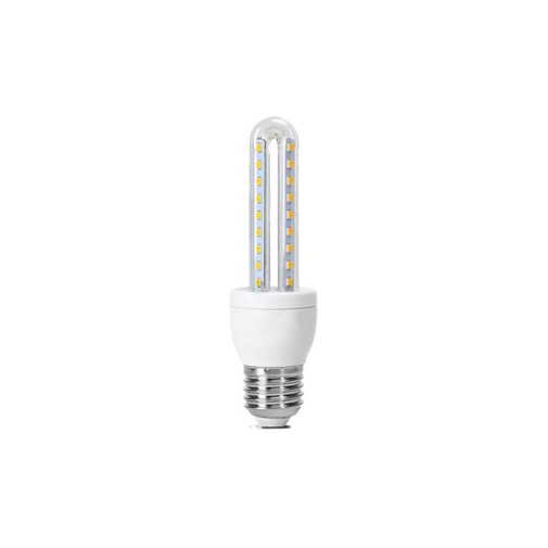 Lampara LED para eliminador de insectos 6 W ijr