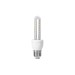 Lampara LED para eliminador de insectos 6 W ijr