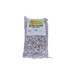Canto rodado blanco 20 l (20-40) abonos naturales hno