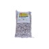 Canto rodado blanco 20 l (20-40) abonos naturales hno