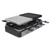 Raclette mixta 8 PERSONAS-1400 W tristar
