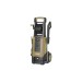 Hidrolimpiadora 110-150 bar lires 3200 W anova bricogarden