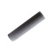 Malla electrosoldada galvanizada 25 x 25 x 1,6 mm 1,5 x 25 m nivel