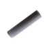 Malla electrosoldada galvanizada 25 x 25 x 1,6 mm 1,5 x 25 m nivel