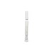 Sifon extensible tuerca plastico Ø 40 mm 1" 1/2" crearplast