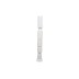 Sifon extensible tuerca plastico Ø 40 mm 1" 1/2" crearplast