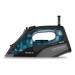 Plancha vapor atlas ceramic 2800 W Taurus