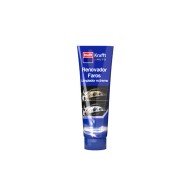 Renovador de faros 150ML krafft
