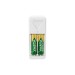 Cargador pilas mini AA/AAA+2AA 2100 mAh Varta