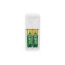 Cargador pilas mini AA/AAA+2AA 2100 mAh Varta