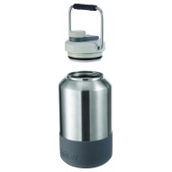 Termo coleman pro 3,8 l