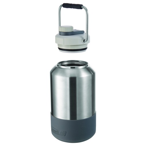Termo coleman pro 3,8 l