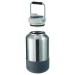 Termo coleman pro 3,8 l