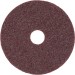 Disco vellon adh Ø125MM 125MM x 22MM 20 uds 3M