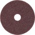 Disco vellon adh Ø125MM 125MM x 22MM 20 uds 3M