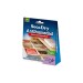Antihumedad bolsa gel 30 gr (3 uds) secadry lavanda masso