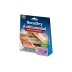 Antihumedad bolsa gel 30 gr (3 uds) secadry lavanda masso