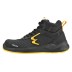 Bota seguridad S3S new run amarillo talla 42 Bellota