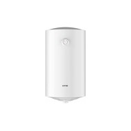 Termo vertical electrico evolution 30 litros ?340×599 htw