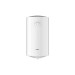 Termo vertical electrico evolution 30 litros ?340×599 htw