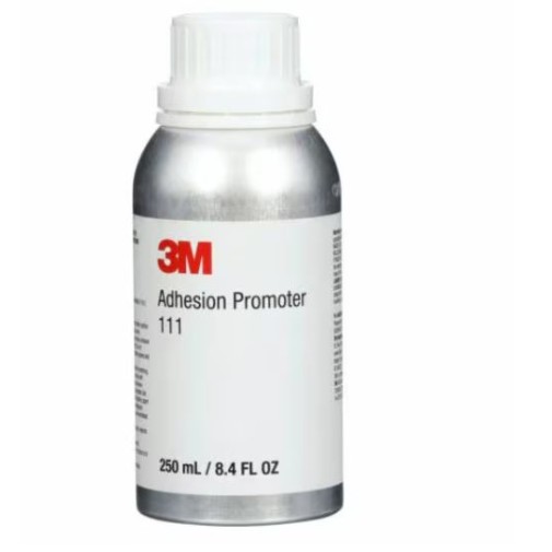 Imprimacion 1INCOLORA 250 ml 3M
