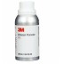 Imprimacion 1INCOLORA 250 ml 3M