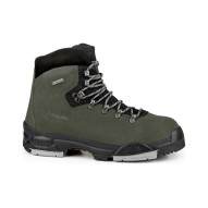 Bota seguridad S3 SRC dascilus gore-tex talla 39 robusta