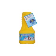 Dosificador automatico 3 acciones 1KG hipool - pqs