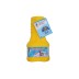 Dosificador automatico 3 acciones 1KG hipool - pqs