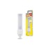 Bombilla dulux LED G24D-3 9W 990LM 3000K IP20 Osram