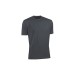 Camiseta tecnica tornado azul talla XXL Juba