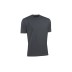 Camiseta tecnica tornado azul talla XXL Juba