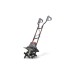Motoazada electrica 1200 W ancho 36 cm power plus