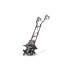 Motoazada electrica 1200 W ancho 36 cm power plus