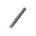 Varilla roscada DIN976 5.6 cincada M12 20 uds Fontana
